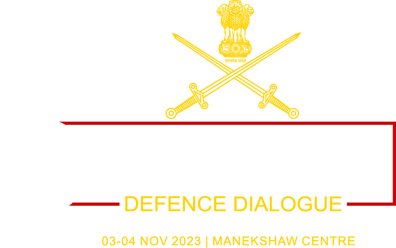 Chanakya Logo