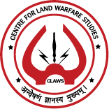 Centre for Land Warfare Studies
